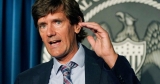 Top Mississippi health official resigning at end of July | Health, Medicine and Fitness