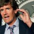 CDC suggests alternative treatments in proposed opioid prescription guidance | Health