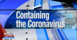 CDC pushes back mask mandate expiration date | News