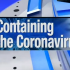CDC changes COVID risk for Hamilton County – WTVC