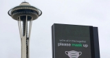 Oregon and Washington lift mask requirements Saturday | Health