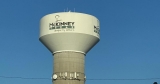 McKinney EDC, CDC, and city announce financial partnership to fund roadway infrastructure | McKinney Courier-Gazette