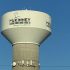 COVID-19 risk level ‘worsening’ in San Antonio area, data shows