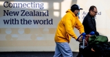 New Zealand to ‘welcome the world back’ as tourism restarts | Health