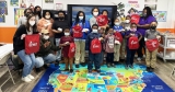 Turning Point CDC, Cooperative Extension complete partnership | News