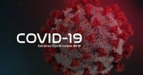 County changes color on CDC COVID-19 warning system | Coronavirus