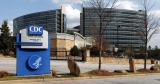 CDC’s new guidelines on COVID risk and masking send confounding signals | Health Care