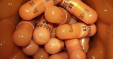 High number of teens overdosing on Adderall, according to CDC. | News