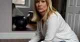Chronic pain patients urge CDC to change opioid rules | Health
