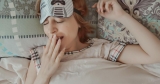 Too much napping may be a sign of dementia, how to help someone with an eating disorder, and more health news | Health