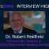 Covid-19 Live Updates: Vaccines and Boosters News