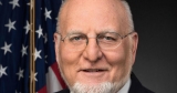 Dr. Robert Redfield, former CDC Director and current Senior Medical Advisor to PERSOWN. More at https://persown.com/redfield | News