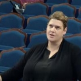 Allen CDC discusses how to spend sales tax revenue in Monday meeting | Allen American