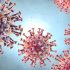 Health News Roundup: China reports 1,335 new COVID cases for March 25 vs 1,366 a day earlier; France’s COVID-19 hospitalisations up week-on-week for second day and more