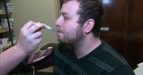 RAW: CDC:FLU ACTIVITY IS INCREASING ACROSS MOST OF THE U-S – 69News WFMZ-TV