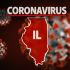 Free COVID tests are available by mail again : NPR