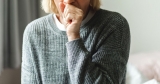 Health news in review: How to tell COVID from a cold or the flu, a new mental health hotline, and more | Health