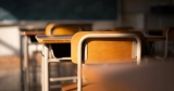 Childrens' mental health issues on rise, per CDC data – KITV Honolulu