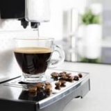 Why coffee makes you poop, THC exposure in the womb may be linked to childhood obesity, and more health news | Health