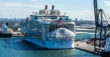 US-NEWS-CORONAVIRUS-CDC-CRUISES-MI | | timesnews.net – Kingsport Times News