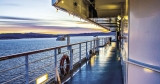 After 2 years, CDC removes coronavirus travel warning for cruises | Features