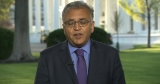RAW: WH COVID COORD DR ASHISH JHA-CDC GUIDANCE RIGHT – 69News WFMZ-TV
