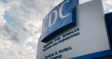 CDC warns of Parechovirus in children; 1 death reported in the U.S. | News