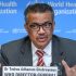 Factcheck: Scott Morrison says Australia is a world leader in Covid recovery. Is he right? | Coronavirus