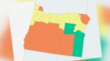 Despite new CDC guidance, Oregon plans to keep indoor mask mandate in place – KATU