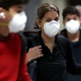 Judge says Biden mask mandate 'exceeds CDC's authority' – MDJOnline.com
