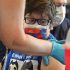 COVID-19 Response Coordinator Says Adults Older Than 60 Should Get Second Booster – Consumer Health News