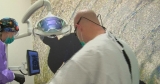 CDC: dental visits declined during pandemic | News