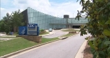 RAW: CDC: KINDERGARTENERS’ VAXX RATES DECREASED LAST YEAR |