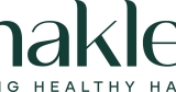 Celebrate World Environmental Health Day with Leading Wellness & Sustainability Company Shaklee |