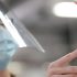 Bill Gates Calls for Task Force to Monitor Future Pandemic Outbreaks