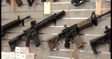 CDC: Guns leading cause of death among young people in 2020 – KHQ Right Now