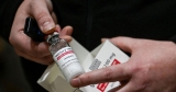 CDC says 75% of children have had coronavirus, what to know about the omicron mutant, and more COVID news | National