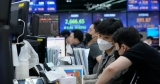 Wall Street opens lower, going back into the red for week | Health and Fitness
