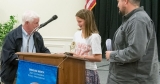 Lincoln County Soil and Water recognizes 2022 essay winners | News