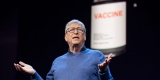Bill Gates Calls for Task Force to Monitor Future Pandemic Outbreaks