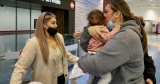 New Zealand welcomes back tourists as pandemic rules eased | Health