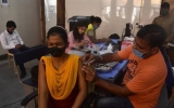 Coronavirus live updates | States urged to ensure adherence to COVID protocols during festivities