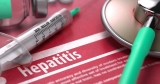 CDC finds possible link between adenovirus and hepatitis in Alabama children | National News