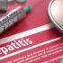 Health News Roundup: Novartis suspends two cancer therapies over quality concerns; Walgreens reaches $683 million opioid settlement with Florida and more
