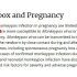 Pfizer, Moderna seek authorization for updated Covid-19 boosters for younger children