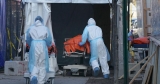 COVID-19 threat level 'High' for Honolulu, Maui counties, CDC says – KITV Honolulu