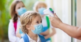 CDC erroneously raises Pierce County COVID-19 level to ‘medium’ | Washington