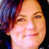 A recap of recent outbreaks, and how we can all work to keep food safe in 2023 | Local