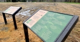 CDC honors campaign donors | News