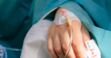 CDC Investigating 109 Cases of Severe Hepatitis Among Children – NBC Right Now
